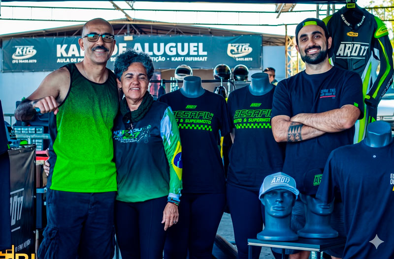 equipe-qualificada3